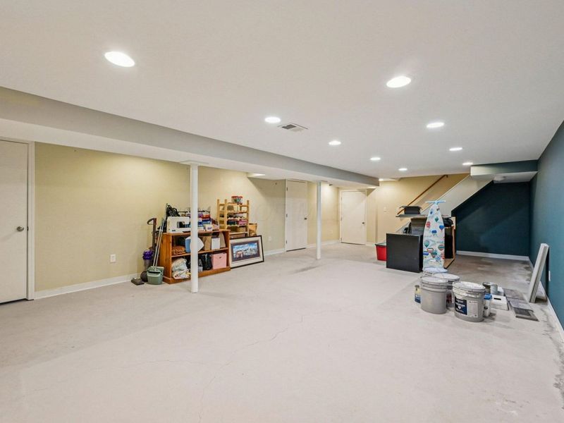 8207 Copperfield Drive, Columbus, OH 43235 Photo 25