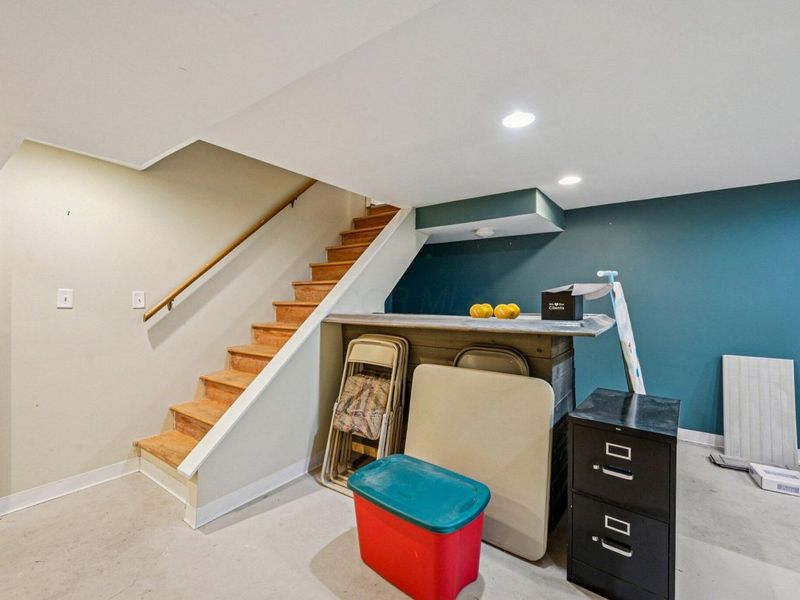 8207 Copperfield Drive, Columbus, OH 43235 Photo 27