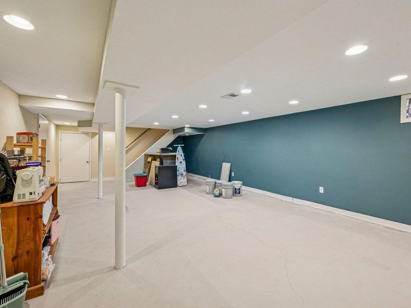 8207 Copperfield Drive, Columbus, OH 43235 Photo 28