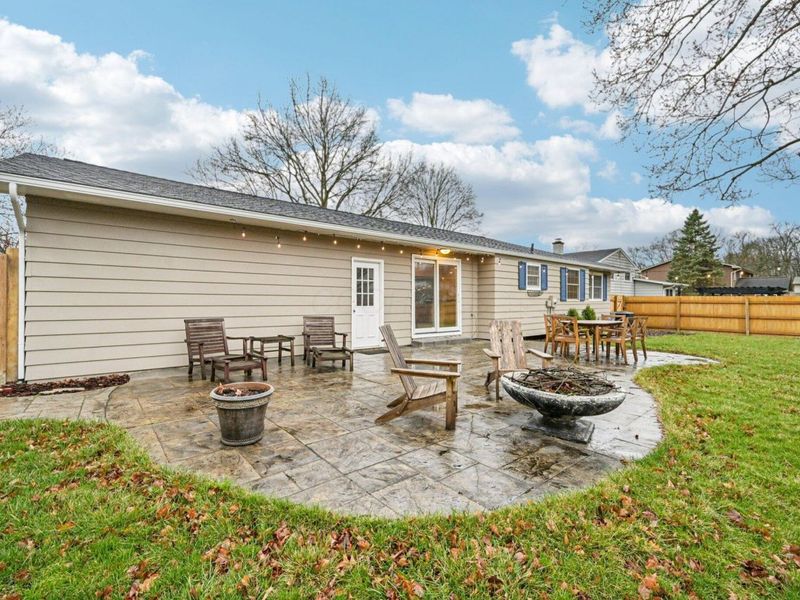 8207 Copperfield Drive, Columbus, OH 43235 Photo 29