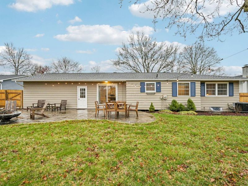 8207 Copperfield Drive, Columbus, OH 43235 Photo 31