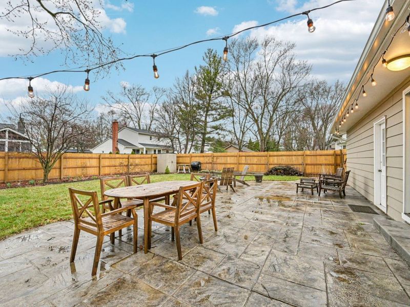 8207 Copperfield Drive, Columbus, OH 43235 Photo 34