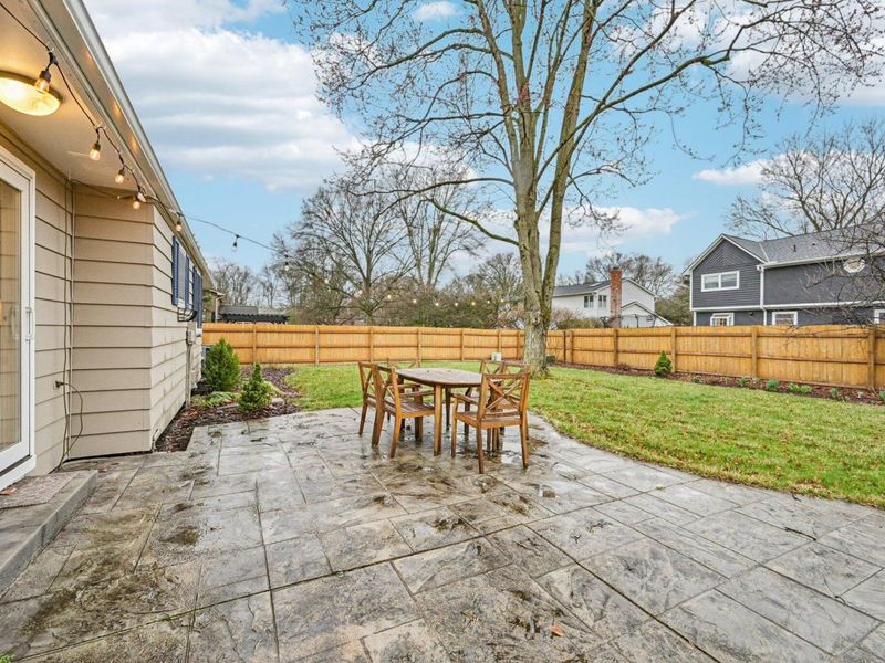 8207 Copperfield Drive, Columbus, OH 43235 Photo 35