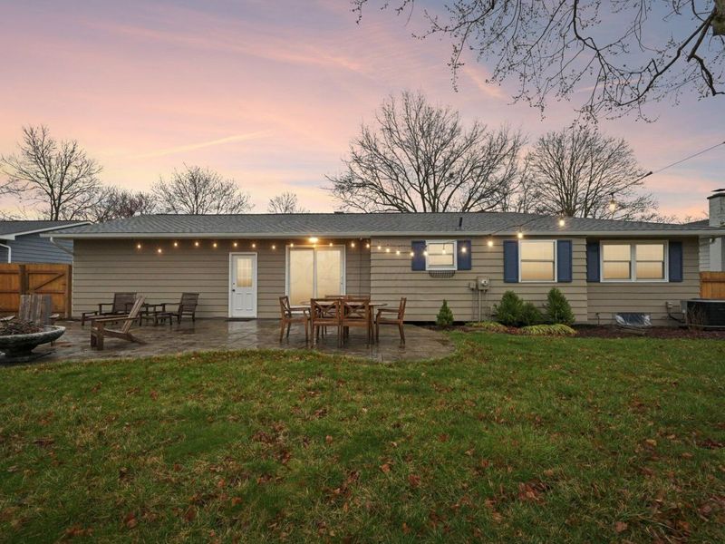 8207 Copperfield Drive, Columbus, OH 43235 Photo 36