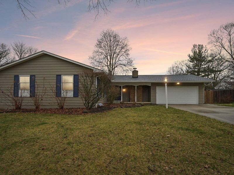 8207 Copperfield Drive, Columbus, OH 43235 Photo 37