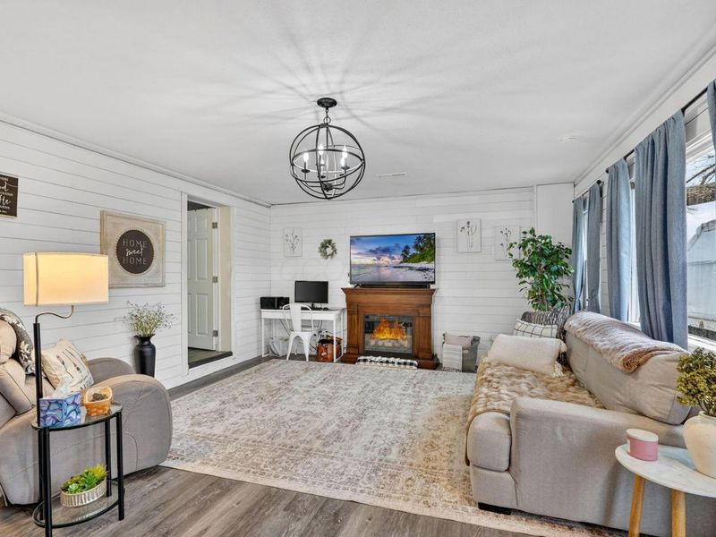 1123 State Route 552 , Waverly, OH 45690 Photo 10