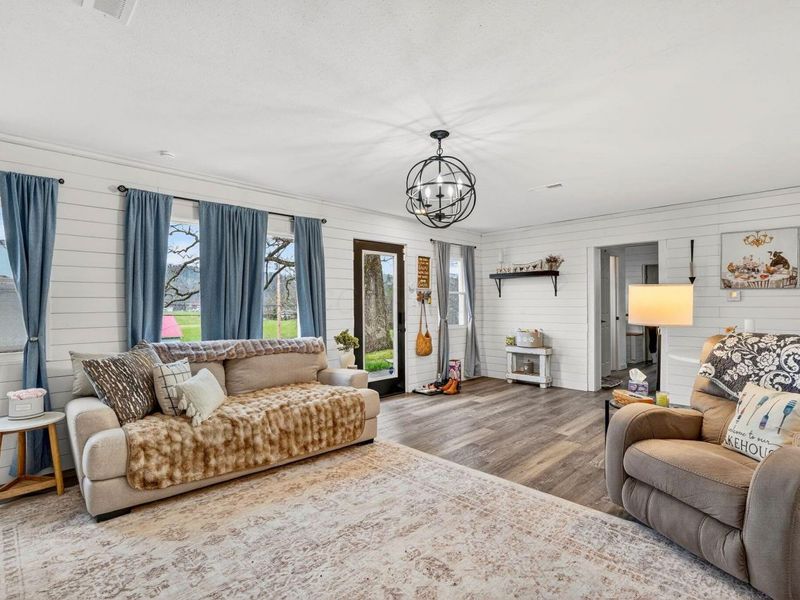 1123 State Route 552 , Waverly, OH 45690 Photo 11