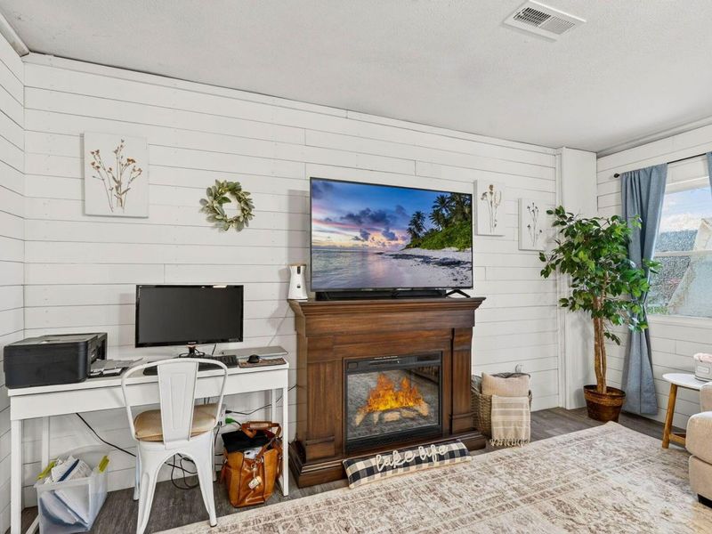 1123 State Route 552 , Waverly, OH 45690 Photo 12