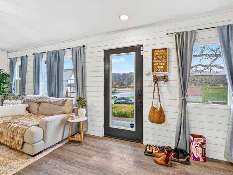 1123 State Route 552 , Waverly, OH 45690 Photo 13