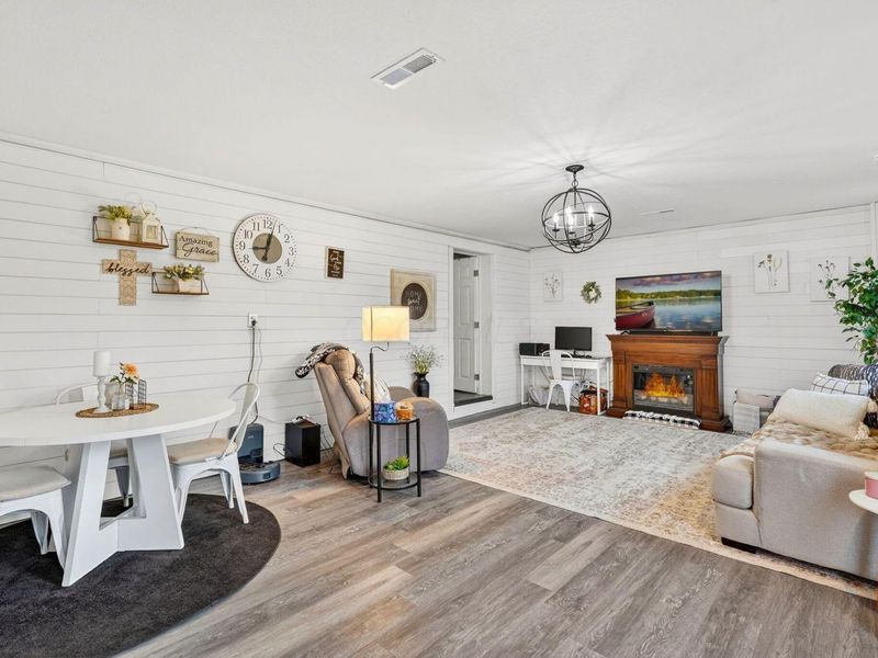 1123 State Route 552 , Waverly, OH 45690 Photo 14