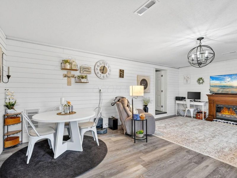 1123 State Route 552 , Waverly, OH 45690 Photo 15