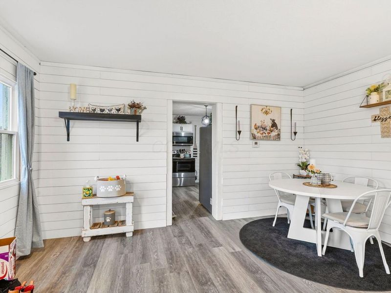 1123 State Route 552 , Waverly, OH 45690 Photo 16