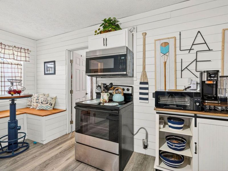 1123 State Route 552 , Waverly, OH 45690 Photo 17