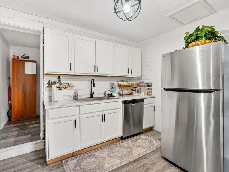 1123 State Route 552 , Waverly, OH 45690 Photo 18