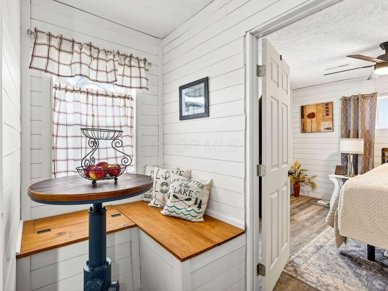 1123 State Route 552 , Waverly, OH 45690 Photo 19