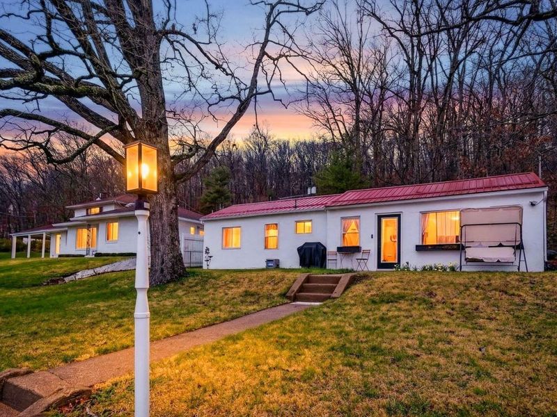 1123 State Route 552 , Waverly, OH 45690 Photo 2