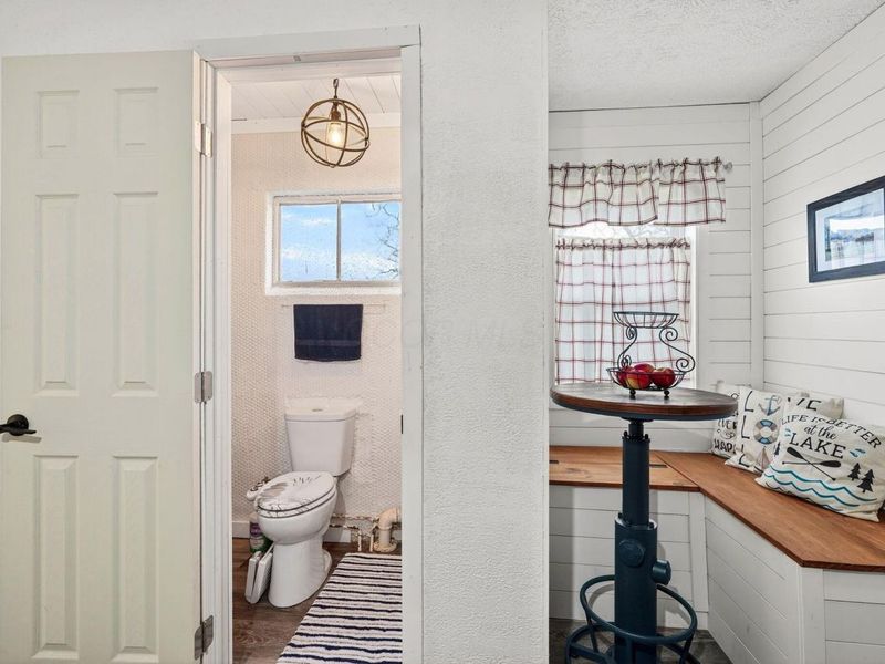 1123 State Route 552 , Waverly, OH 45690 Photo 20