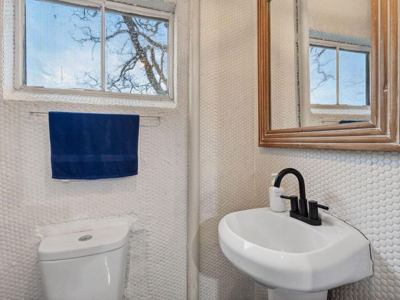 1123 State Route 552 , Waverly, OH 45690 Photo 21