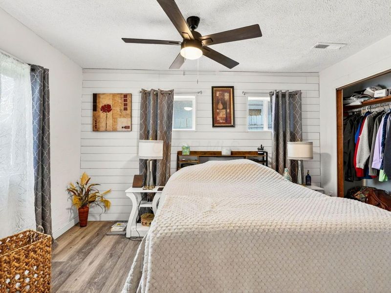 1123 State Route 552 , Waverly, OH 45690 Photo 22