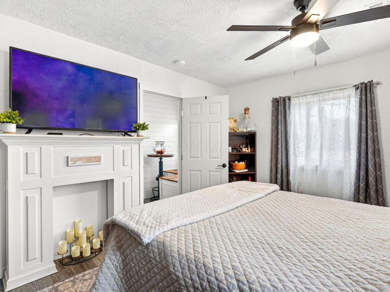 1123 State Route 552 , Waverly, OH 45690 Photo 24