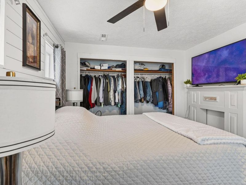 1123 State Route 552 , Waverly, OH 45690 Photo 25