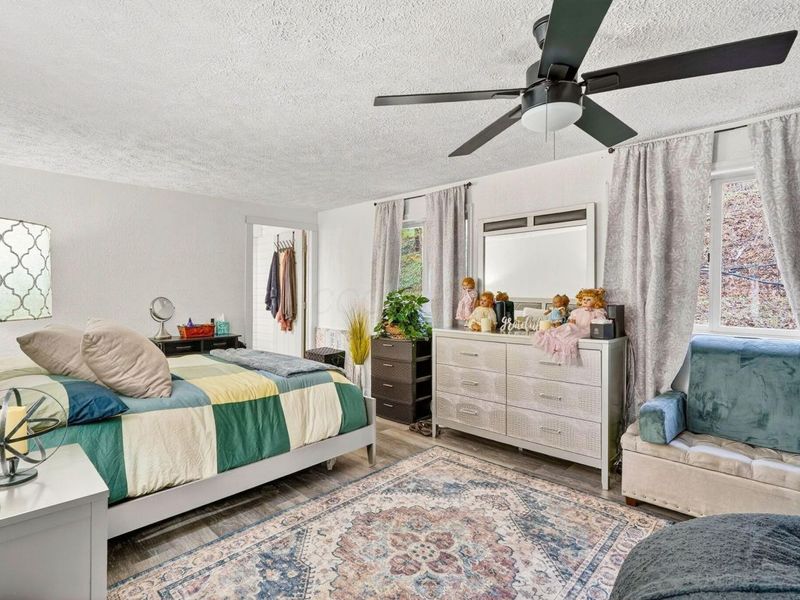 1123 State Route 552 , Waverly, OH 45690 Photo 26