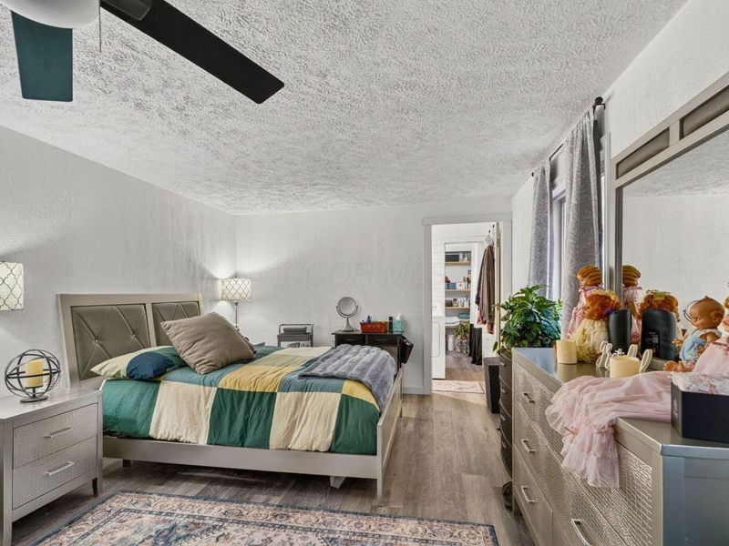 1123 State Route 552 , Waverly, OH 45690 Photo 27