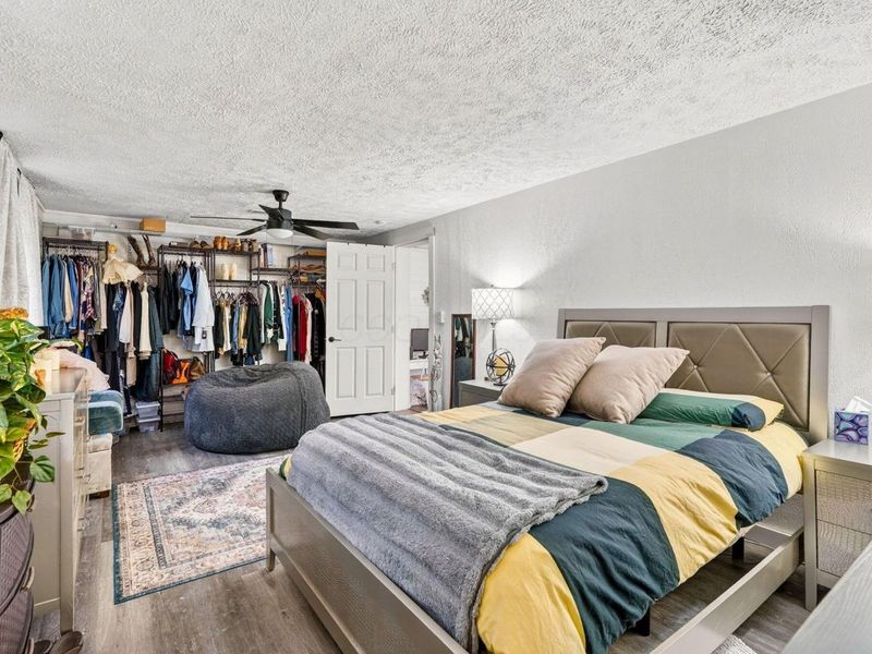 1123 State Route 552 , Waverly, OH 45690 Photo 28