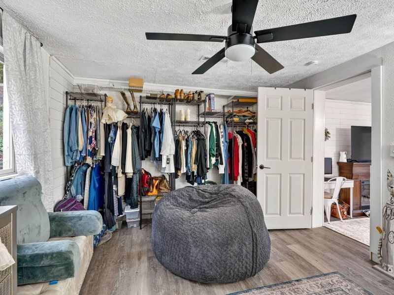 1123 State Route 552 , Waverly, OH 45690 Photo 29