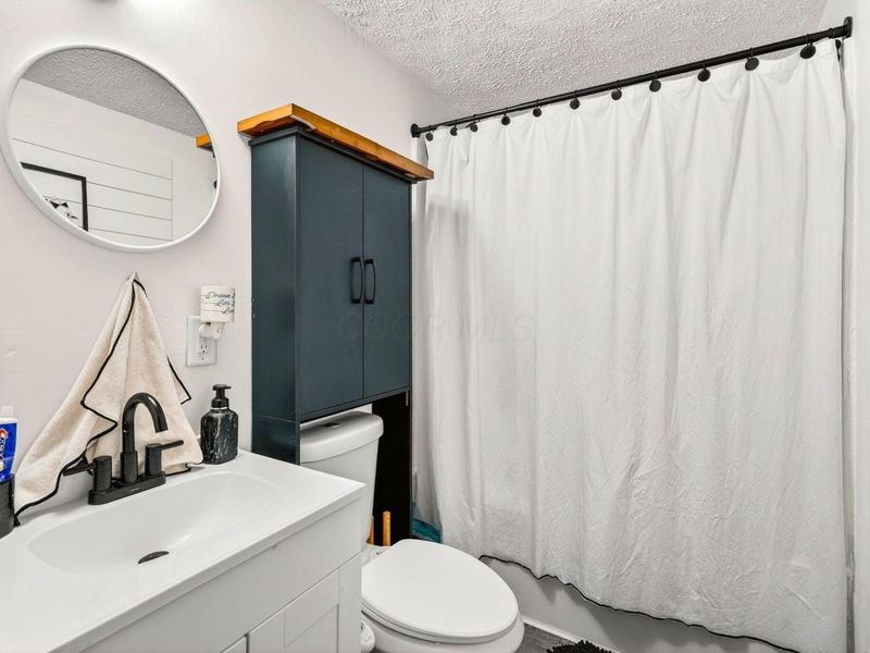 1123 State Route 552 , Waverly, OH 45690 Photo 30