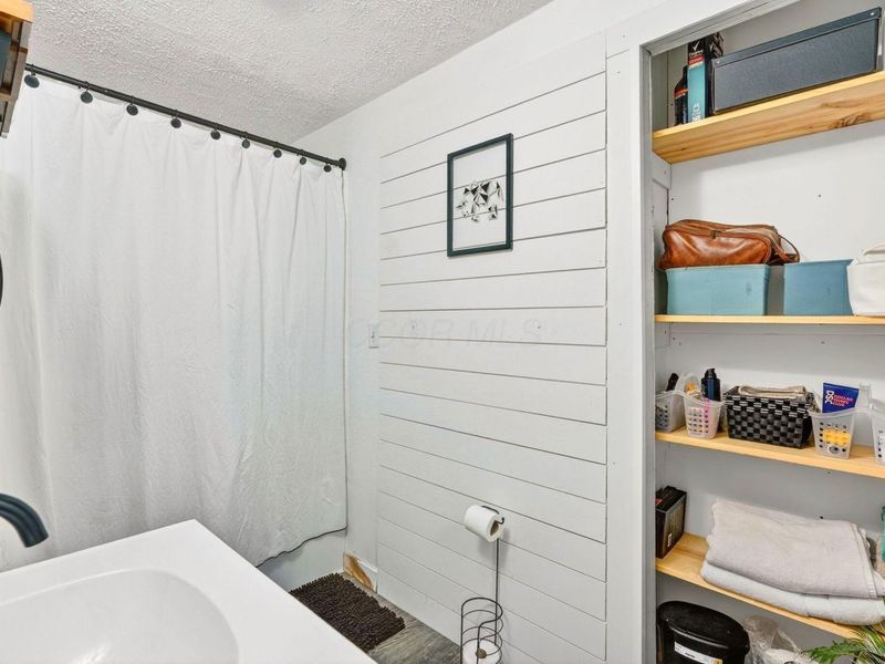 1123 State Route 552 , Waverly, OH 45690 Photo 31