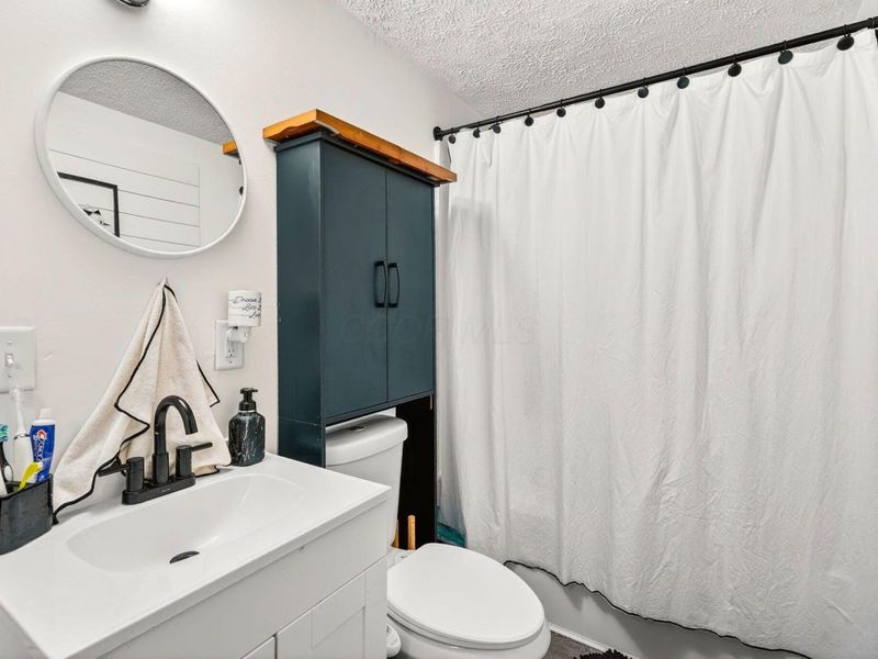 1123 State Route 552 , Waverly, OH 45690 Photo 32