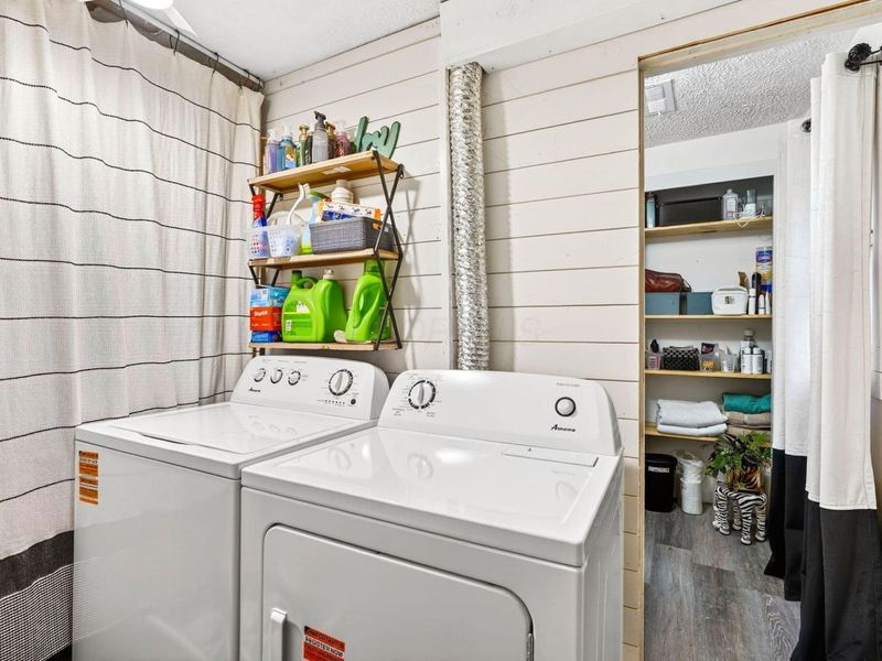 1123 State Route 552 , Waverly, OH 45690 Photo 33