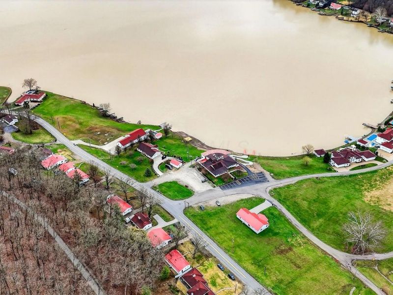 1123 State Route 552 , Waverly, OH 45690 Photo 35