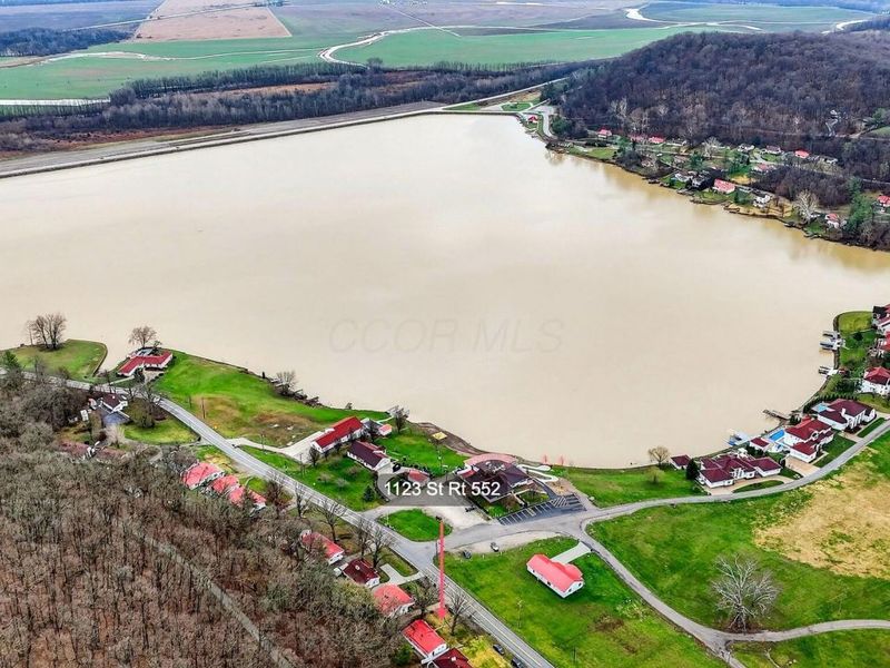 1123 State Route 552 , Waverly, OH 45690 Photo 36