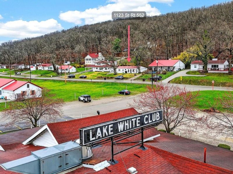 1123 State Route 552 , Waverly, OH 45690 Photo 37