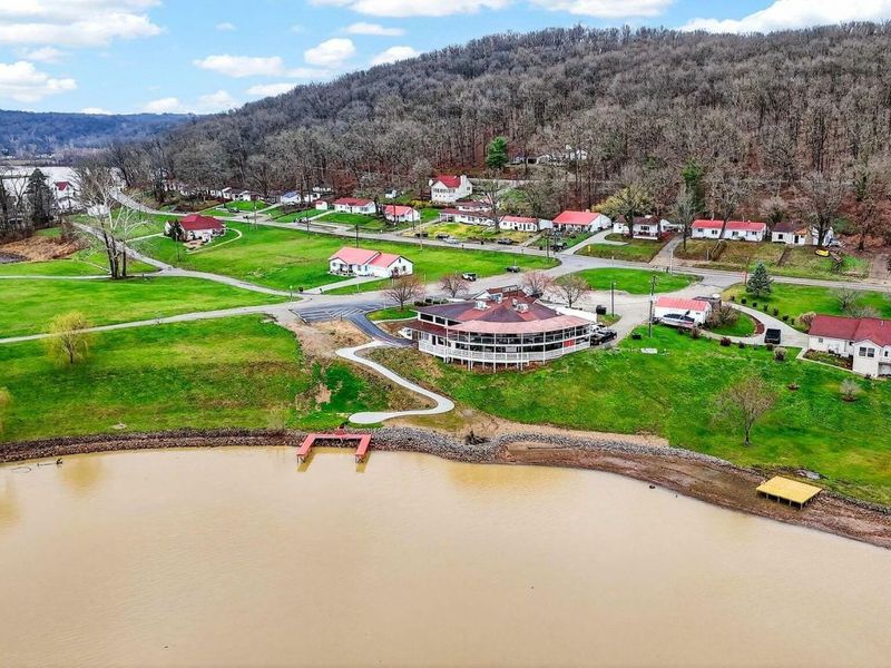 1123 State Route 552 , Waverly, OH 45690 Photo 38