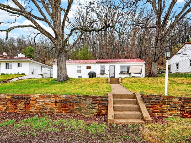 1123 State Route 552 , Waverly, OH 45690 Photo 4