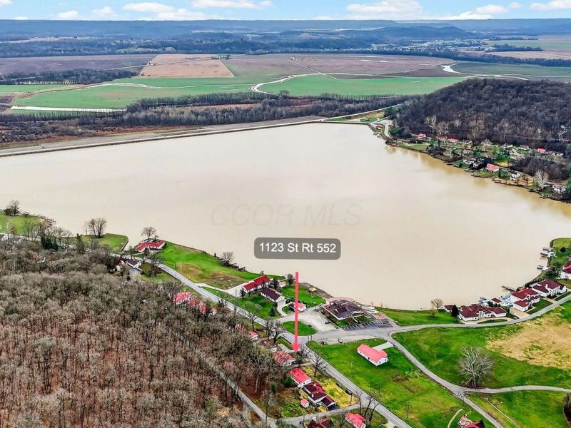 1123 State Route 552 , Waverly, OH 45690 Photo 41