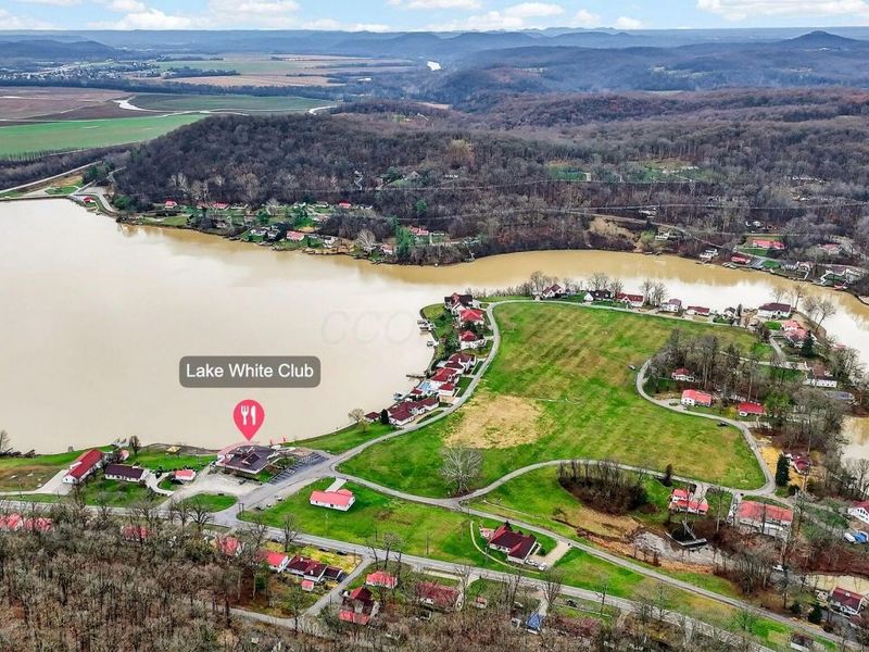 1123 State Route 552 , Waverly, OH 45690 Photo 42