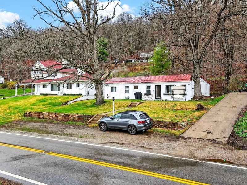 1123 State Route 552 , Waverly, OH 45690 Photo 43