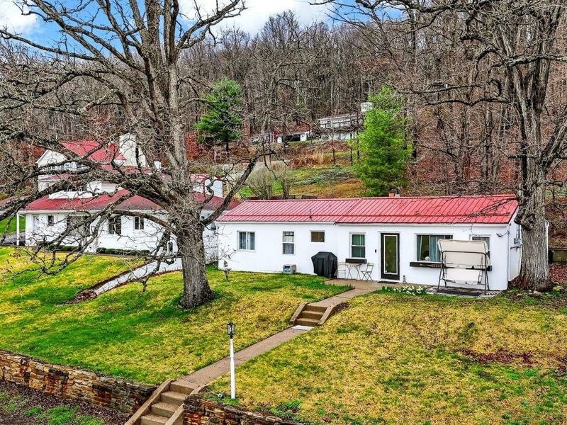 1123 State Route 552 , Waverly, OH 45690 Photo 44