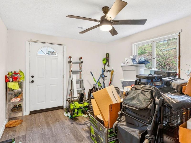 1123 State Route 552 , Waverly, OH 45690 Photo 45