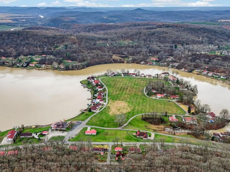 1123 State Route 552 , Waverly, OH 45690 Photo 46