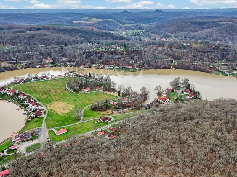 1123 State Route 552 , Waverly, OH 45690 Photo 47