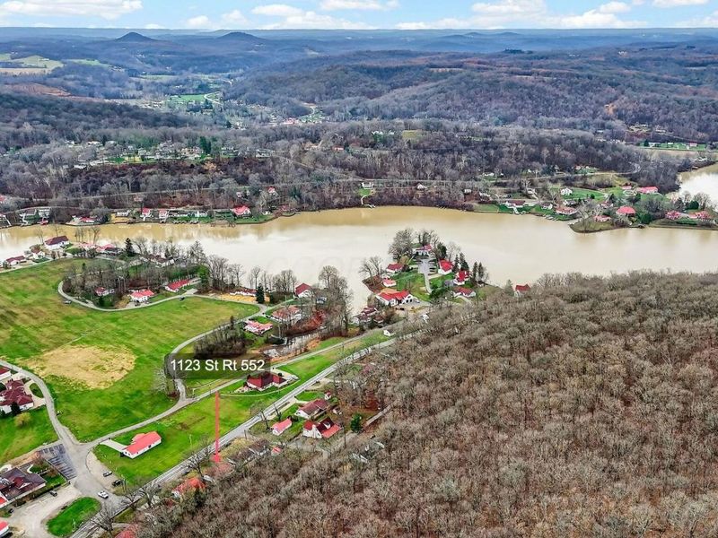 1123 State Route 552 , Waverly, OH 45690 Photo 48