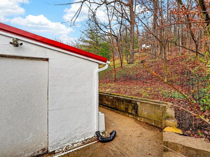 1123 State Route 552 , Waverly, OH 45690 Photo 49