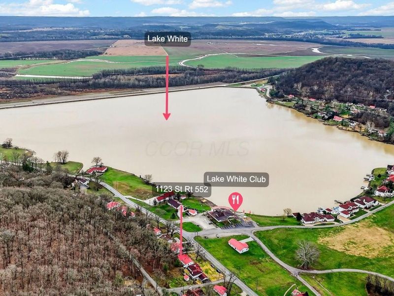 1123 State Route 552 , Waverly, OH 45690 Photo 5