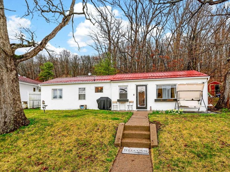 1123 State Route 552 , Waverly, OH 45690 Photo 50