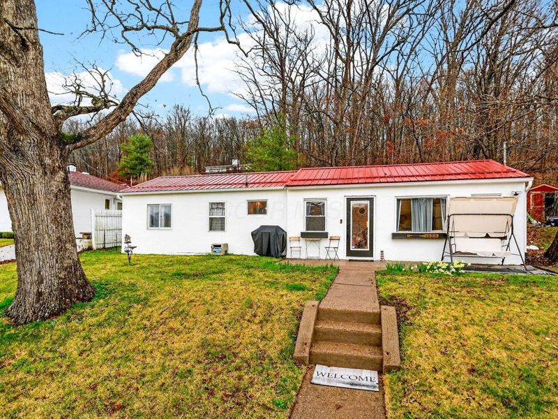 1123 State Route 552 , Waverly, OH 45690 Photo 51